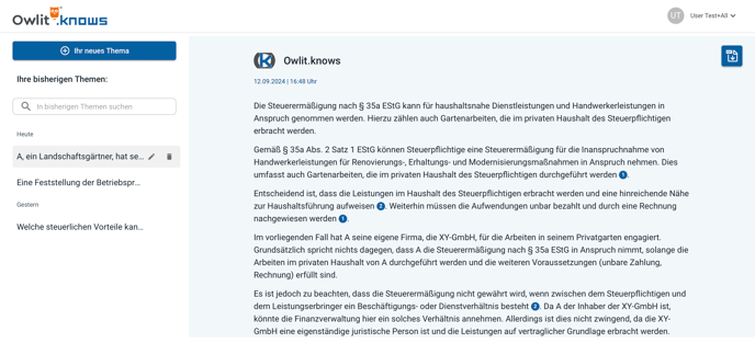 Beispielfragen 4