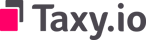 TAXY_Logo_RGB_2023.png]